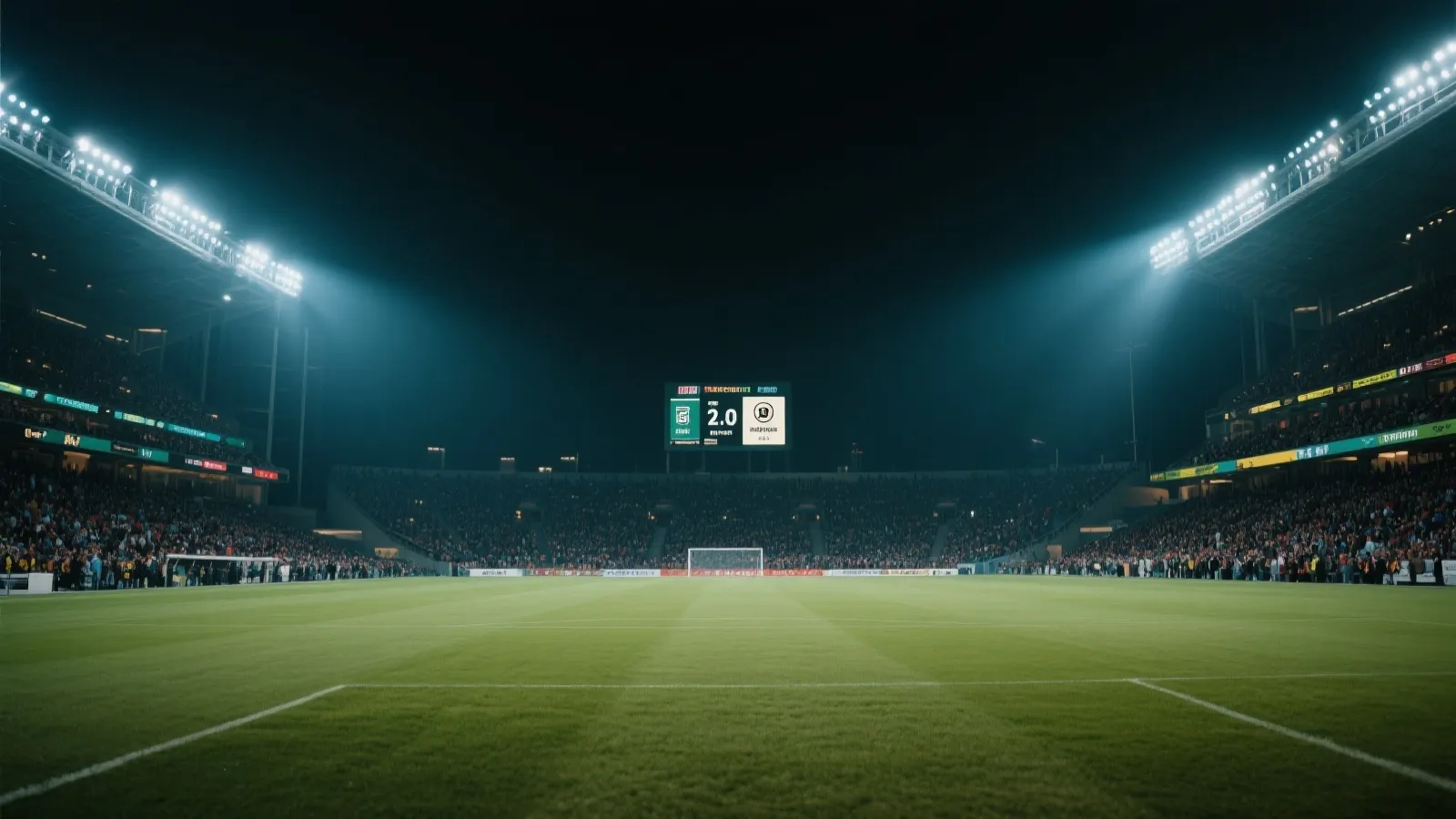 世界杯赛程背景