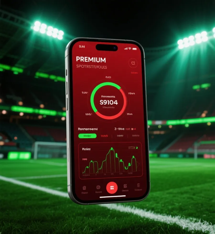 世界杯直播大厅独家优惠专题展示图